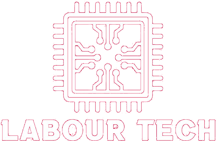 labour-tech.png