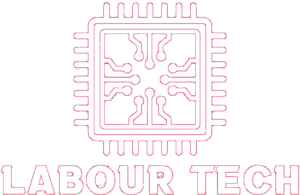 labour-tech-1-300x195 (1)